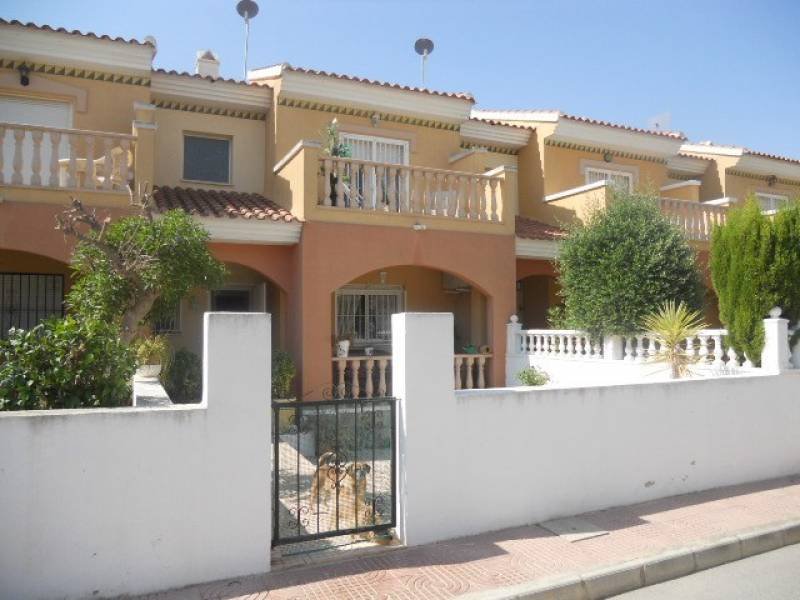 inmovilla-3945516-3