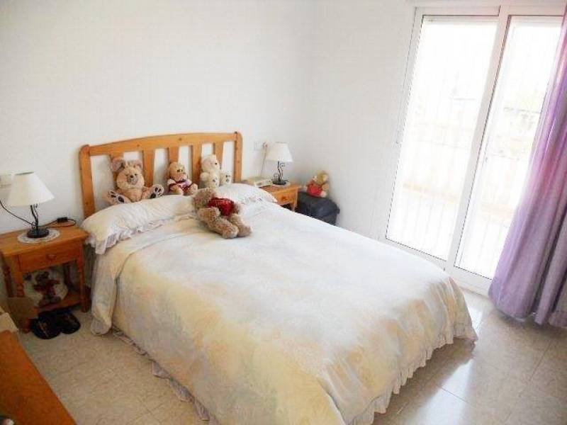 inmovilla-3945516-30