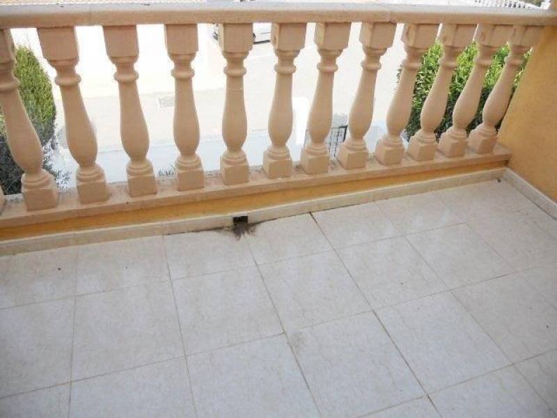 inmovilla-3945516-31