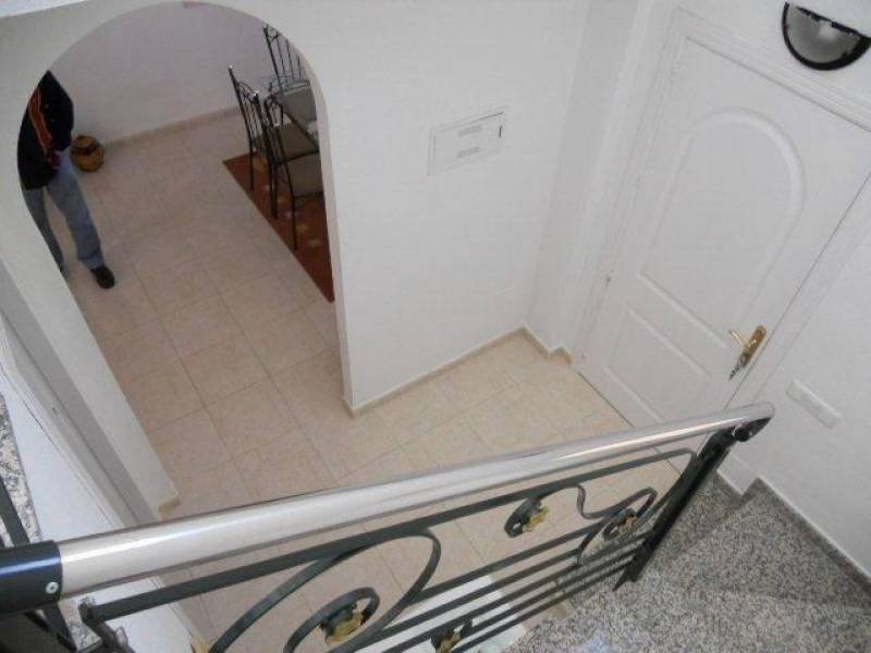 inmovilla-3945516-33