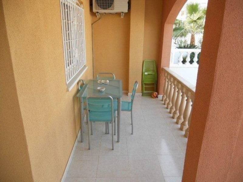 inmovilla-3945516-34
