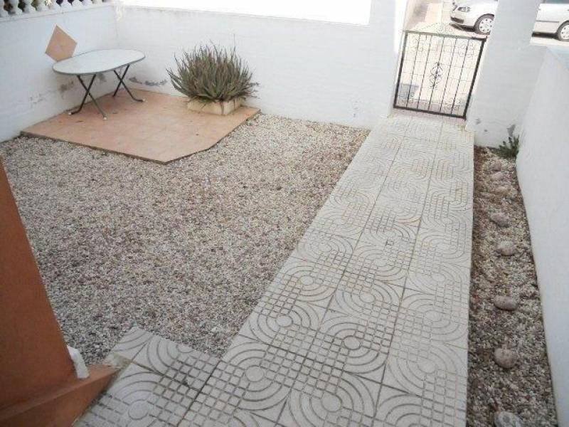 inmovilla-3945516-35