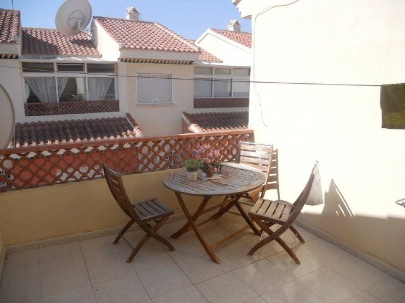 inmovilla-3945516-4