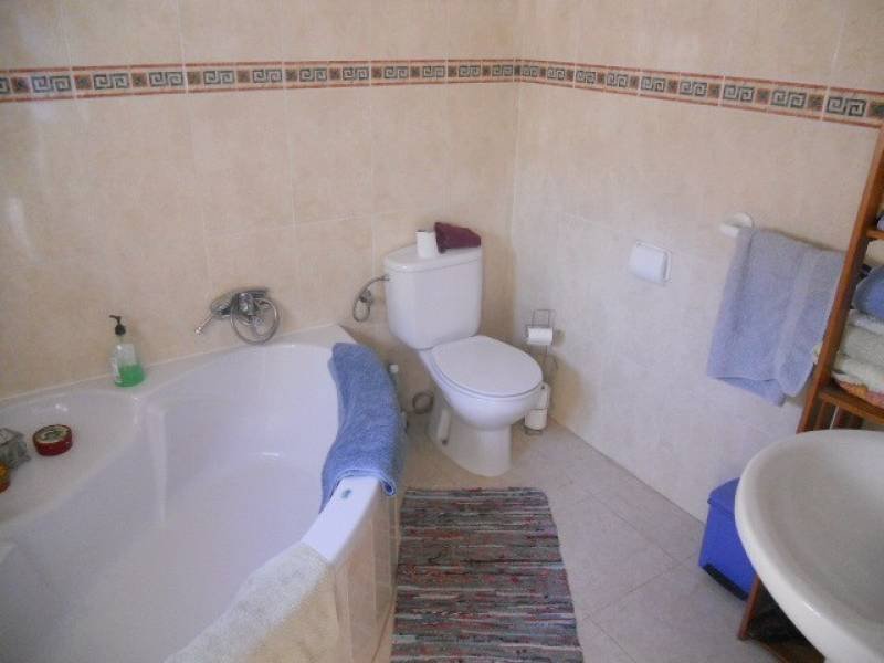 inmovilla-3945516-5