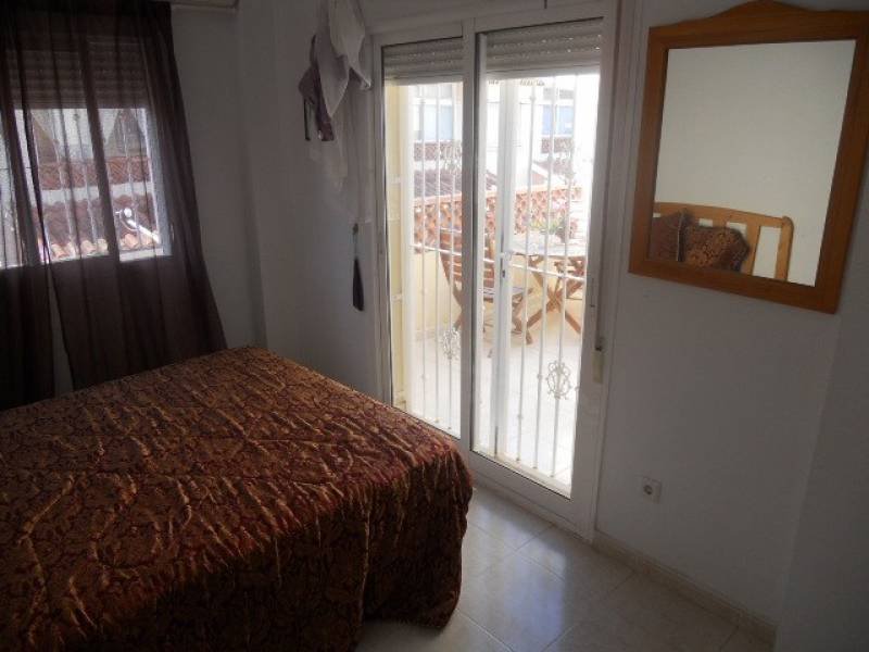 inmovilla-3945516-6