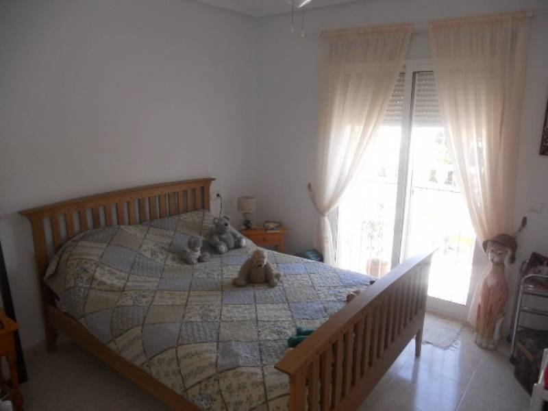 inmovilla-3945516-7