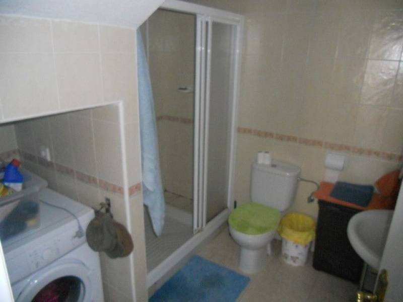 inmovilla-3945516-8