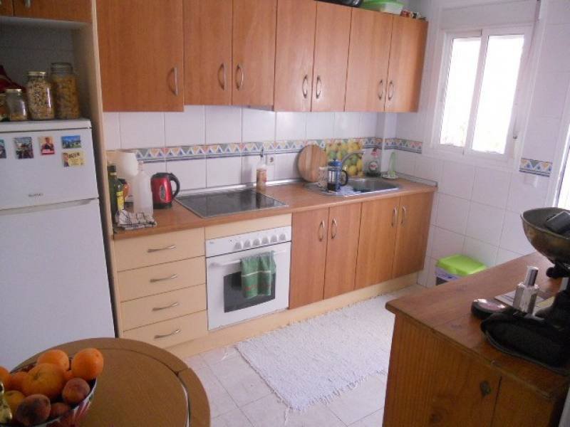 inmovilla-3945516-9