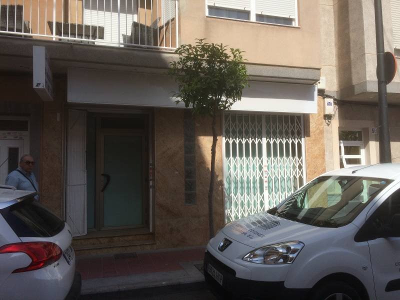 inmovilla-3949575-2