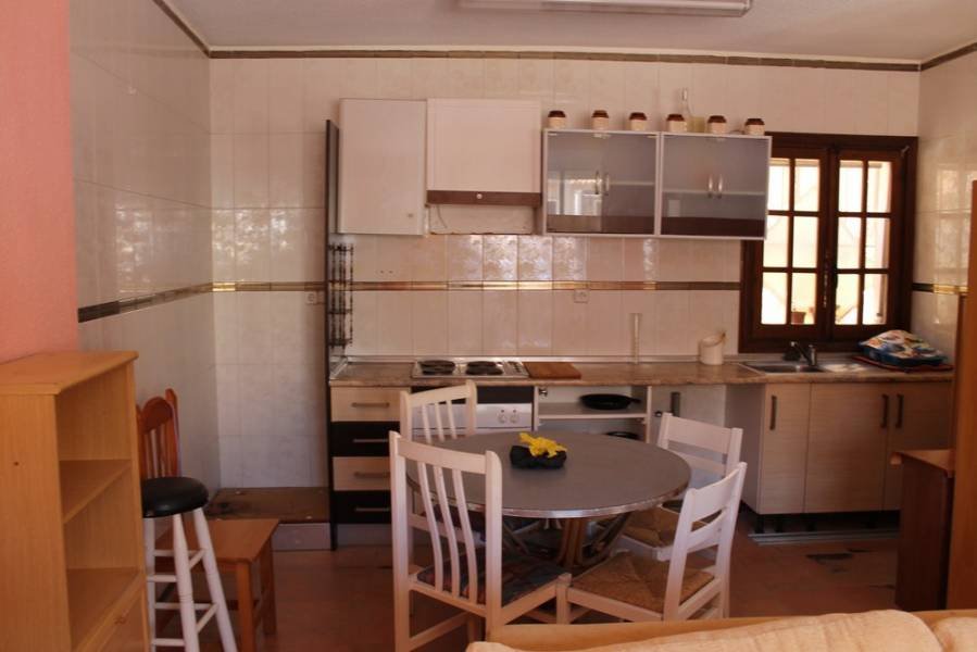 inmovilla-3951162-10