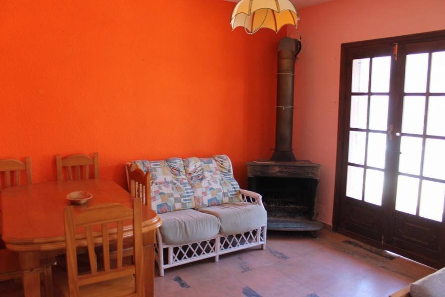 inmovilla-3951162-12