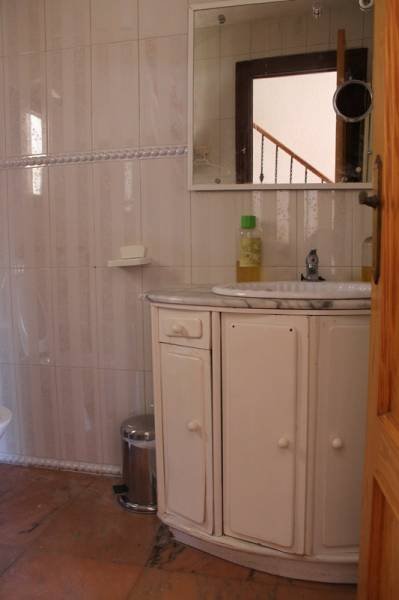 inmovilla-3951162-14
