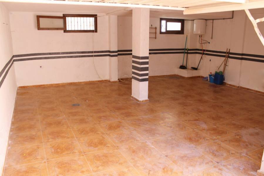 inmovilla-3951162-15