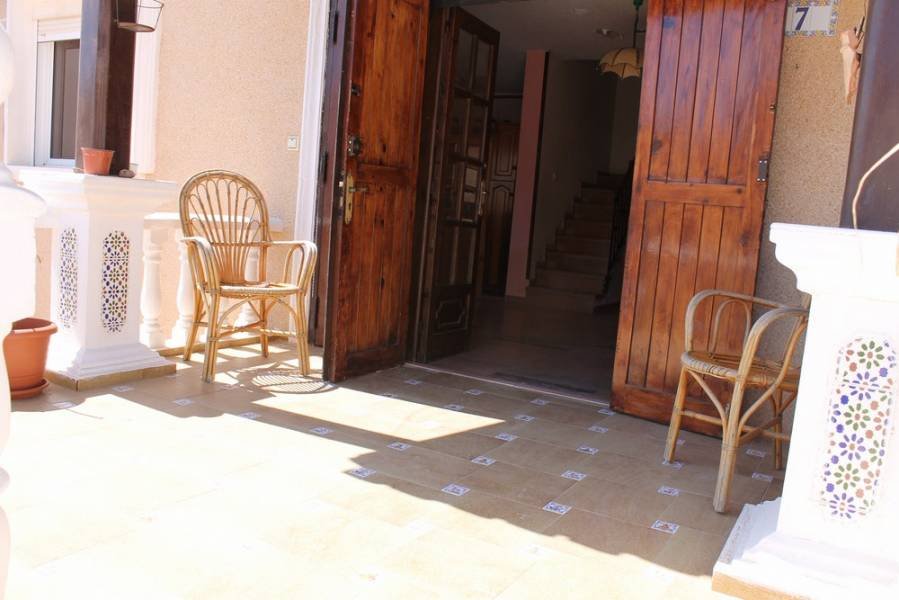 inmovilla-3951162-16