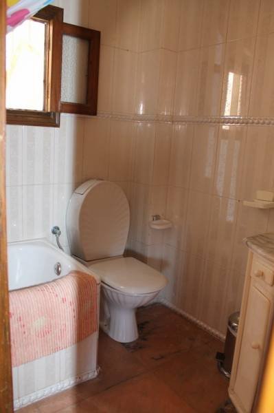 inmovilla-3951162-19