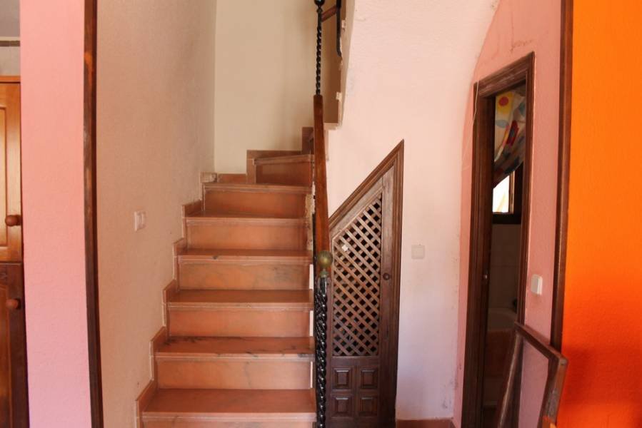inmovilla-3951162-20