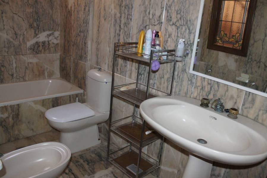 inmovilla-3951162-22