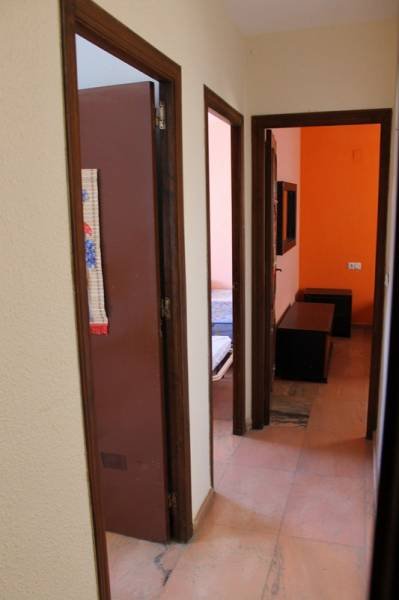inmovilla-3951162-23