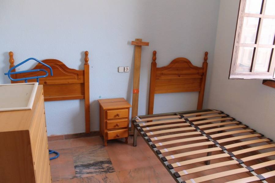 inmovilla-3951162-24