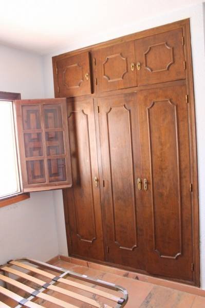 inmovilla-3951162-26