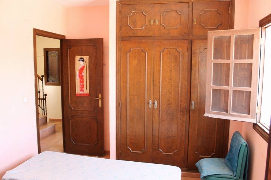 inmovilla-3951162-28