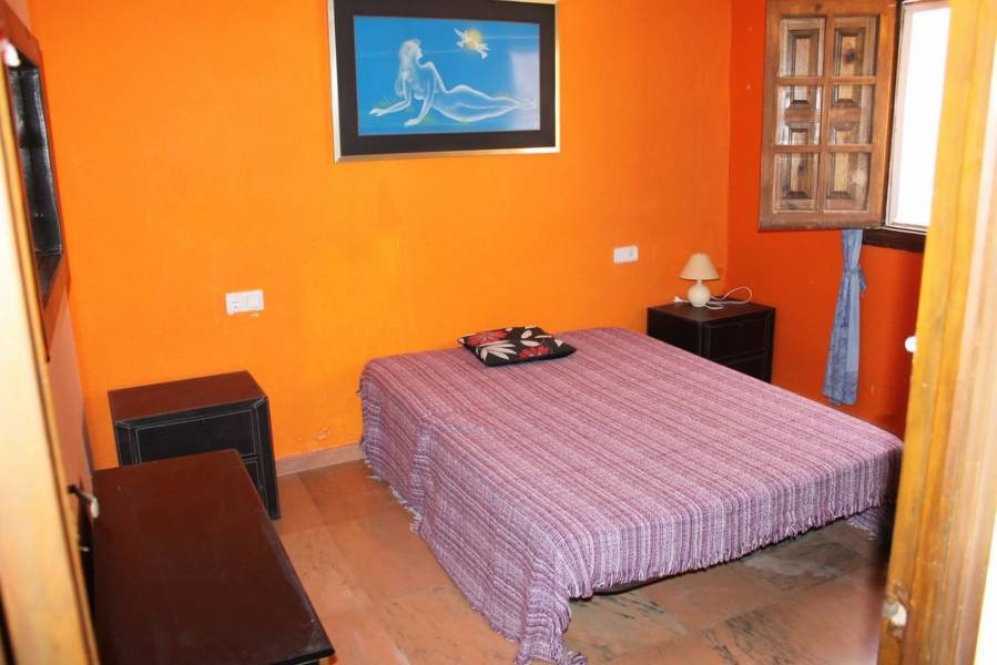 inmovilla-3951162-29