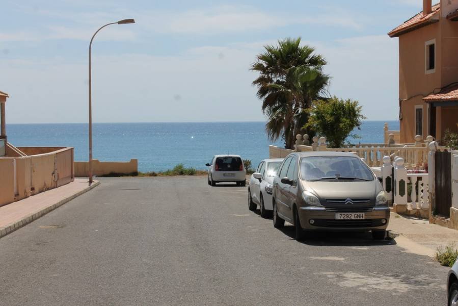 inmovilla-3951162-3