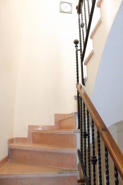 inmovilla-3951162-32