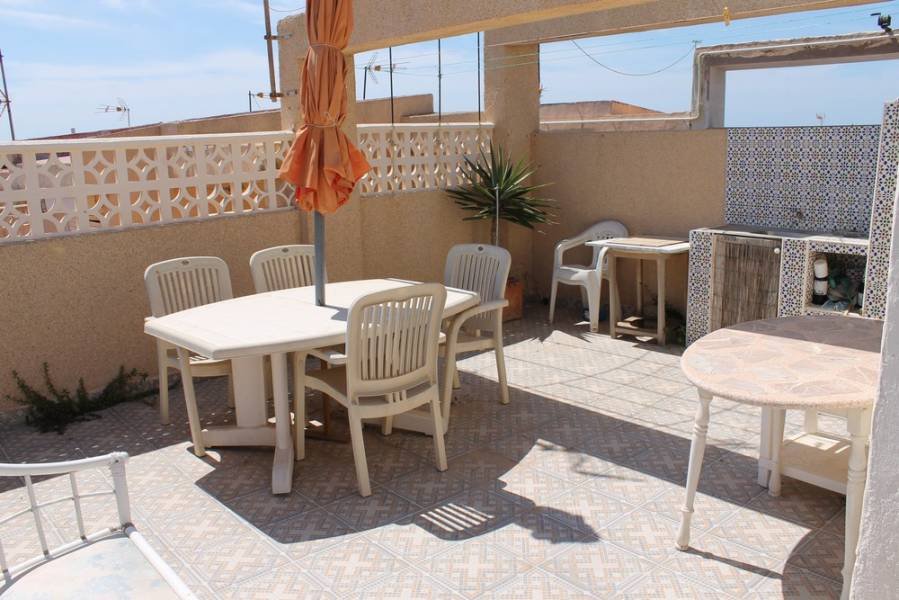 inmovilla-3951162-33