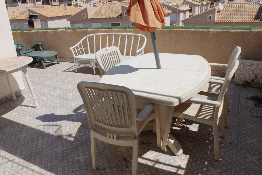 inmovilla-3951162-34