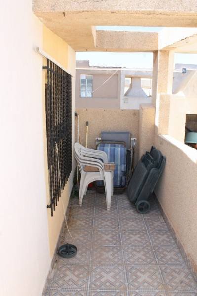 inmovilla-3951162-35