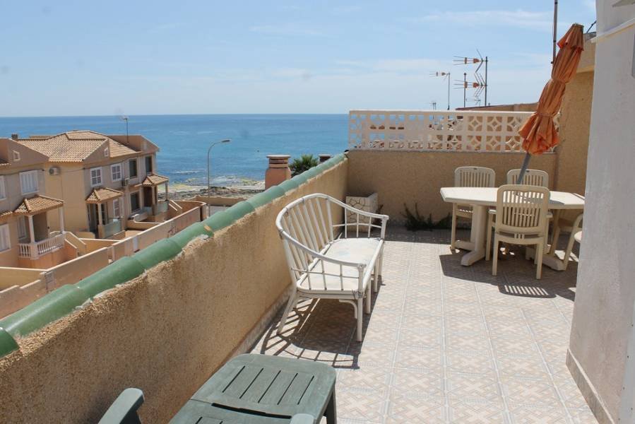 inmovilla-3951162-36
