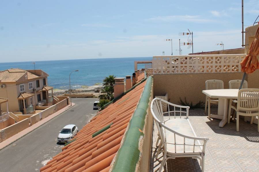 inmovilla-3951162-37