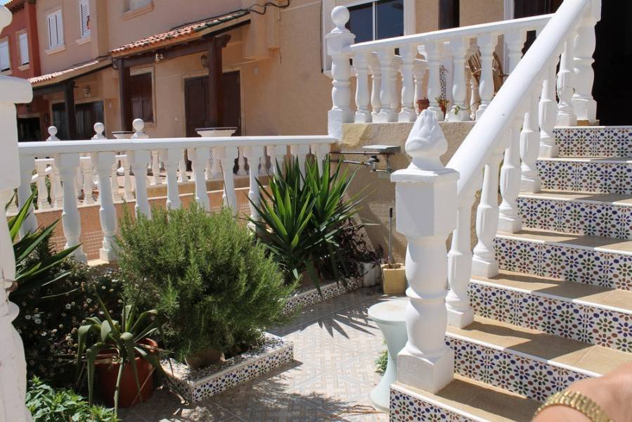 inmovilla-3951162-4
