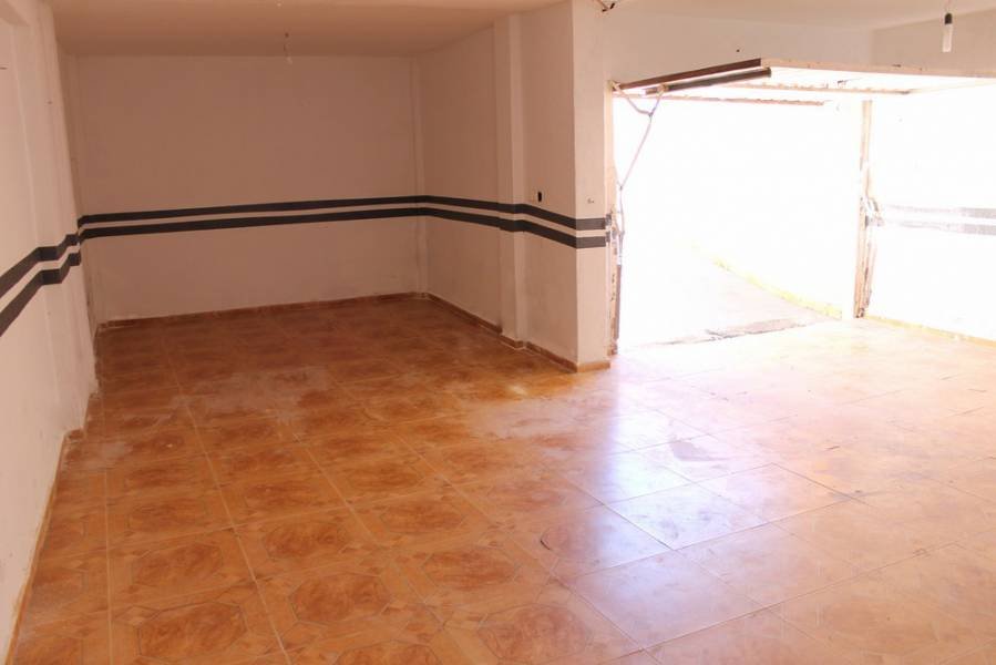 inmovilla-3951162-40
