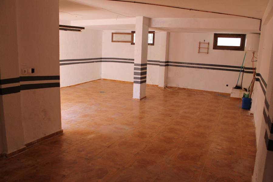 inmovilla-3951162-41