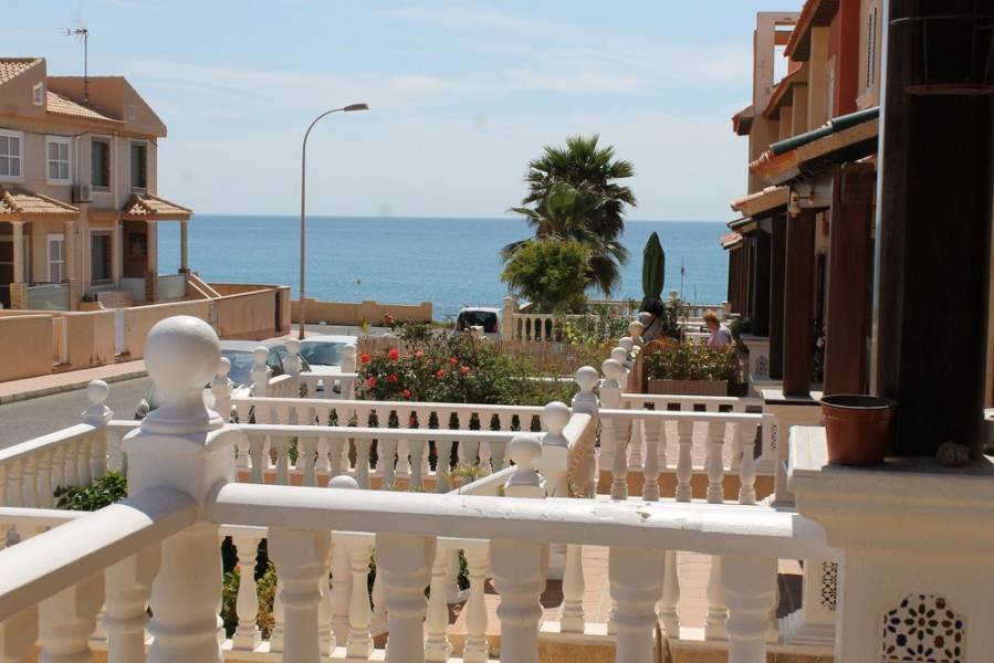 inmovilla-3951162-5