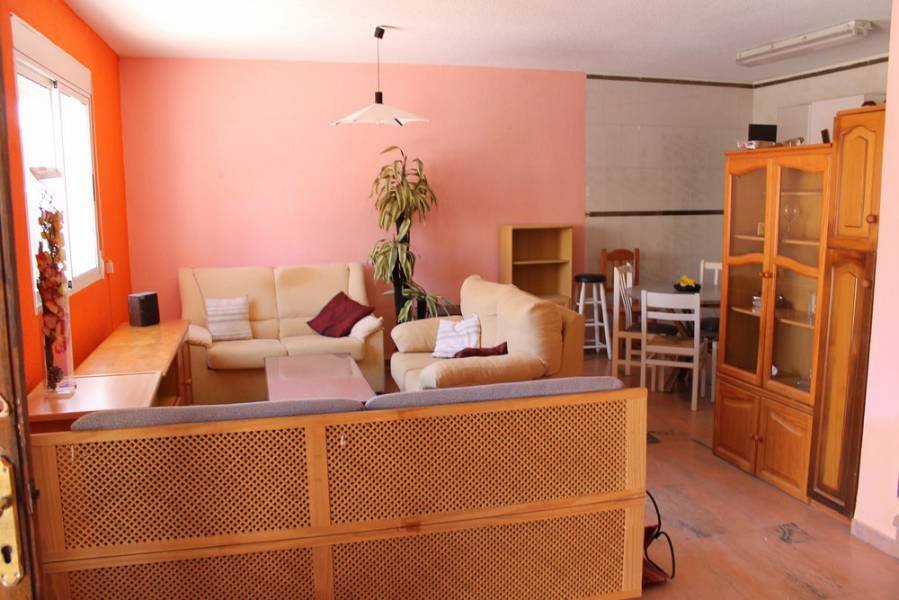 inmovilla-3951162-6