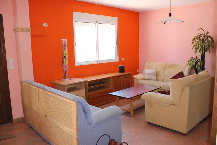 inmovilla-3951162-8