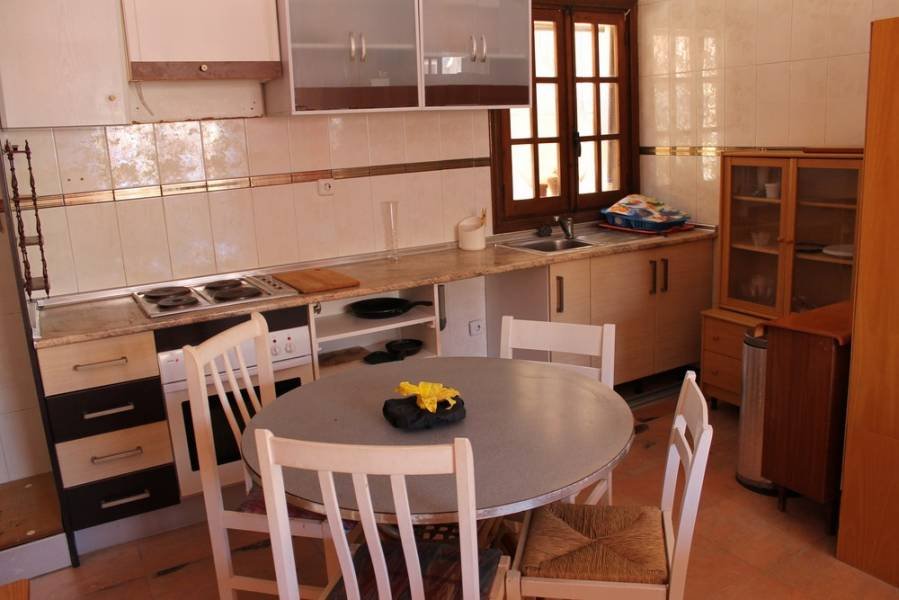 inmovilla-3951162-9