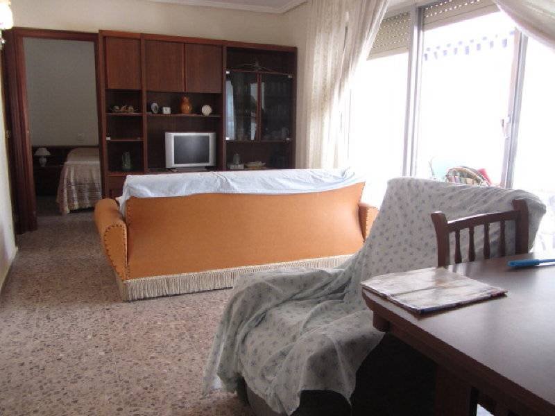 inmovilla-3990916-11