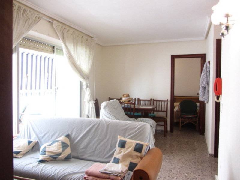 inmovilla-3990916-12