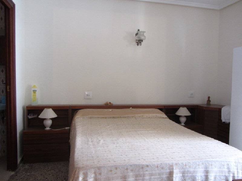 inmovilla-3990916-13