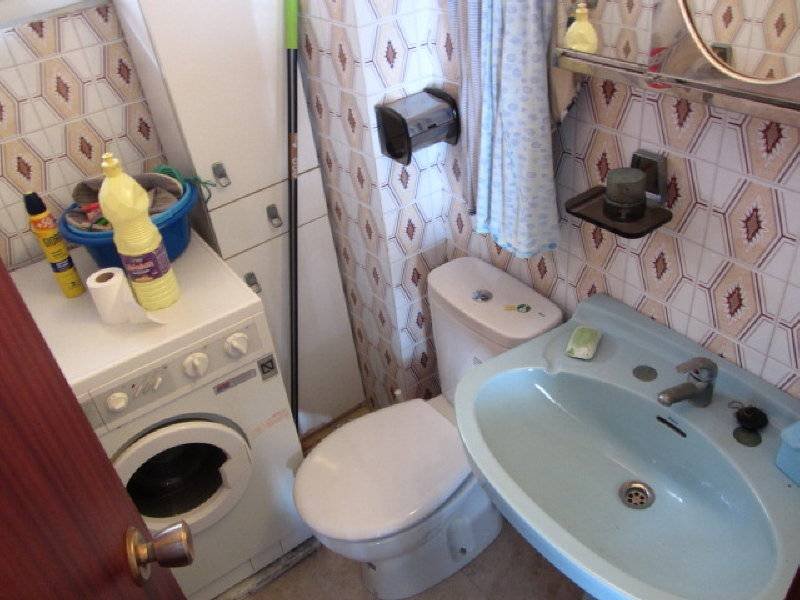 inmovilla-3990916-14