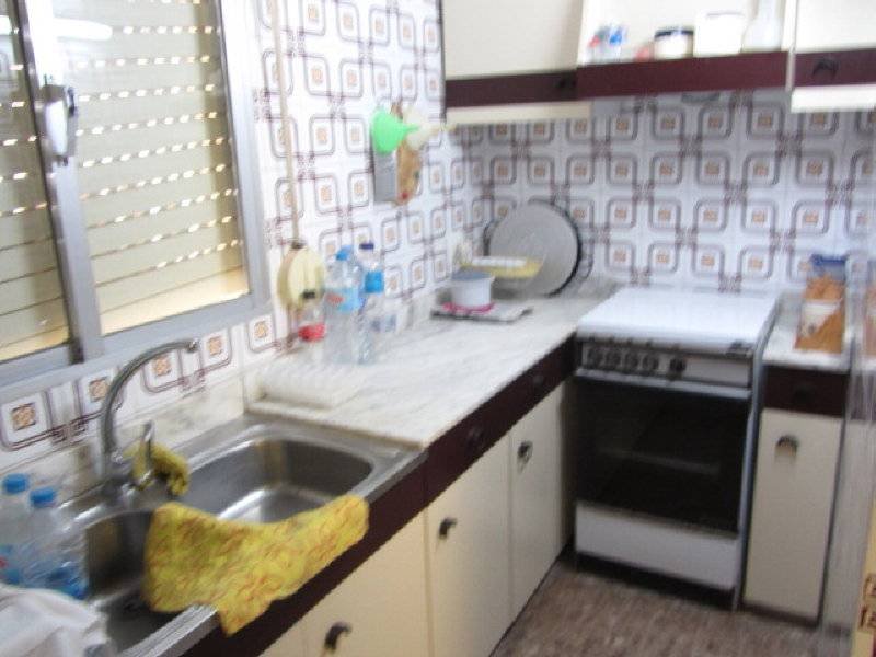 inmovilla-3990916-15