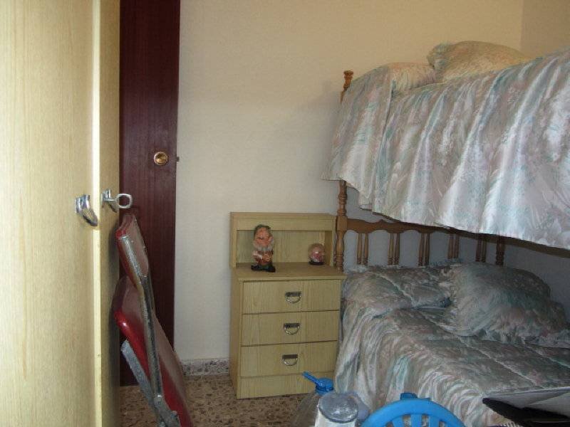 inmovilla-3990916-17