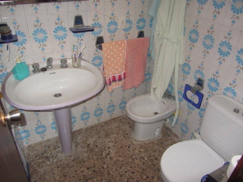 inmovilla-3990916-18