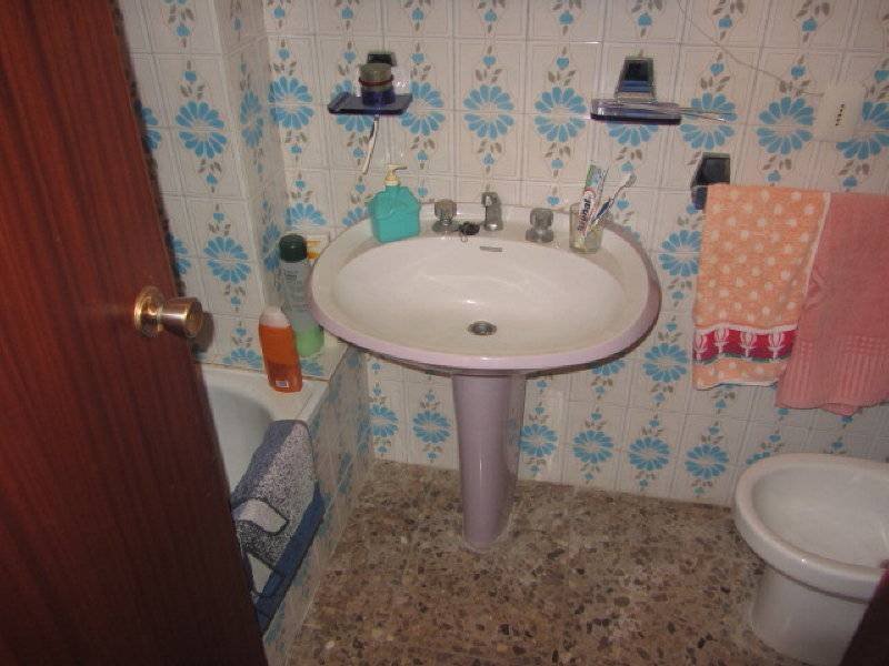 inmovilla-3990916-19