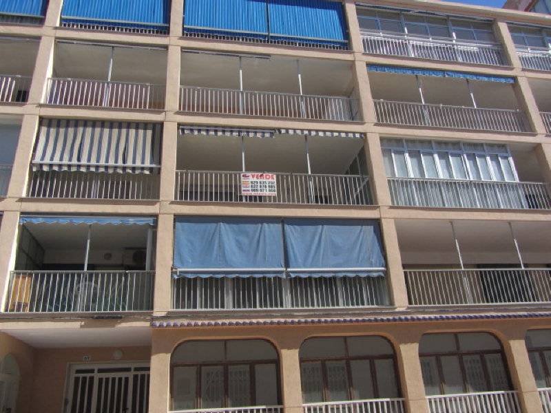 inmovilla-3990916-2