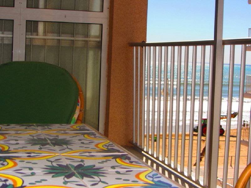 inmovilla-3990916-21